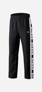 erima_5cubes-praesentationshose