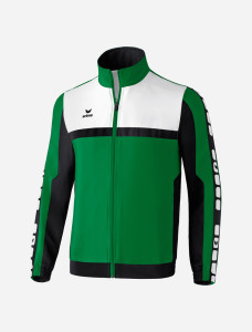 erima_5cubes-praesentationsjack