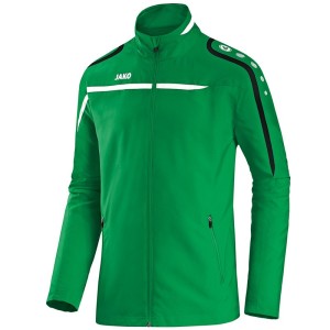 jako-herren-praesentationsjacke-performance-sportgruen-weiss-schwarz-1-9897